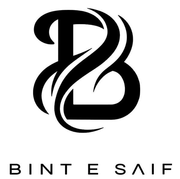 bintesaif.pk